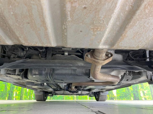 ����肪���ꂢ�Ȃ����ɁA�h�K���H�̎{�H���I�X�X���B�~��n��͂������A���ݕ��ɂ��Z���̕���A��Ń}�����E�E�B���^�[�X�|�[�c���������ɂ��D�]���������Ă���܂��B