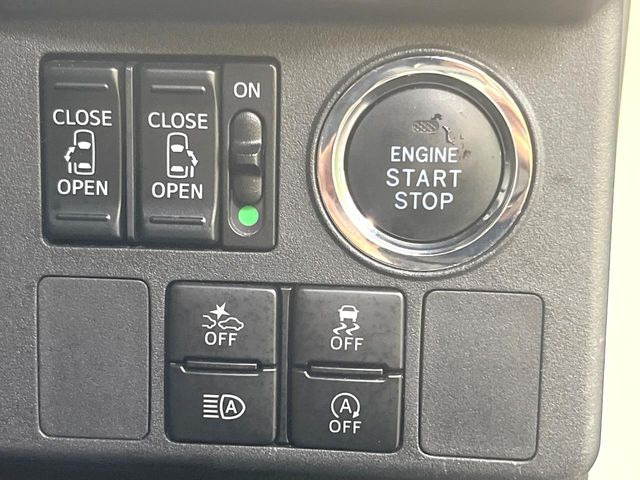 �y�����p���[�X���C�h�h�A�z�X�}�[�g�L�[��^�]�Ȃ̃X�C�b�`�Ō�ȗ����X���C�h�h�A�̊J���\���d��������͂����ăh�A���J����K�v�������A�����Ȃ��q�l�ł��ȒP�ɊJ���߂ł����K�ł���