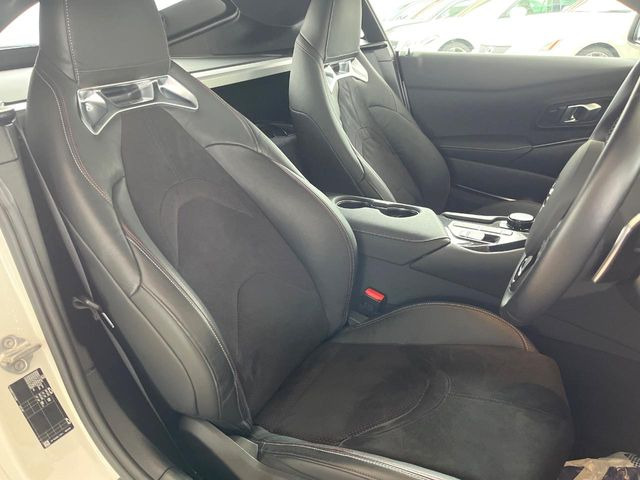 �y�n�[�t���U�[�V�[�g�z�������ƍ���S�n�𗼗������l�C�̃V�[�g���w�ʁE���ʂ̃t�@�u���b�N�f�ނ́A�ʋC���̗ǂ��⊊��ɂ����ɗD��Ă��܂��B�C���╞���ɍ��E���ꂸ���K�ɂ���肢�������܂��B