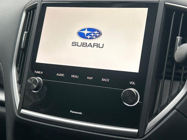 �y�����r���g�C���i�r�z�C���e���A�ɗn�����ރX�^�C���b�V���ȁu��p�݌v�i�r�v�𑕔��􎋔F���⑀�쐫�ȂǊ�{���\�ɂ��D��A���㎿�ȃJ�[���C�t�����y���݂��������܂��B