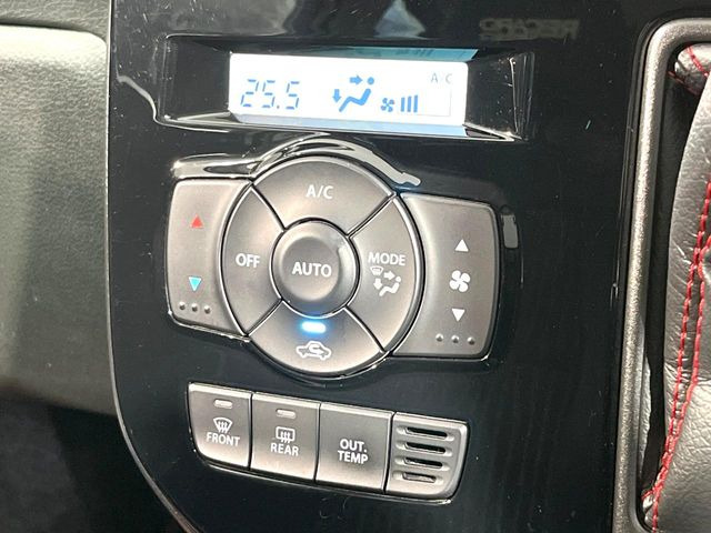 �y�I�[�g�G�A�R���z��x���D�݂̉��x�ɐݒ肷��΁A�ԓ��̉��x�����m�����ʂ≷�x�������Œ����B����&hellip;����&hellip;�Ɖ��x���X�C�b�`���������K�v�͂���܂���B���K�Ȏԓ���Ԃɂ͕K�{�̋@�\�ł��ˁ�