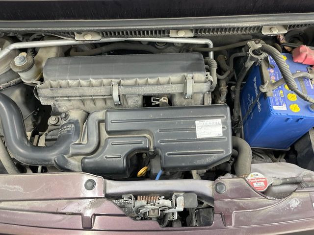 �e�؁E���J�Ȑ�僁�J�j�b�N�X�^�b�t������!�E�Ԍ��E�_�������E���̓��̏C���ȂǃA�t�^�[�T�[�r�X�����S�B���Ԃ̃J�X�^�}�C�Y���l�N�X�e�[�W�̃T�[�r�X�X�^�b�t�܂ł����k��������!