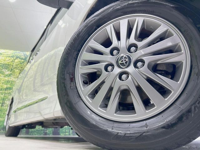 �y����15�C���`�A���~�z�C�[���z�O�ςɃ}�b�`���������A���~�z�C�[���𑕒����Ă���܂��B�e��ЊO�A���~�z�C�[����A�X�^�b�h���X�^�C�����戵�����Ă���܂��B���񂲑��k����������