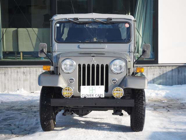 �k�C�����牫�ꌧ�܂őS���[�ԉ\�ł�!!���X�ł͒n���[�Ԋi���L�����y�[�������{��!������p��o�^��p���i���ɂčs�Ȃ��Ă���܂�!���C�y�ɂ����k��������