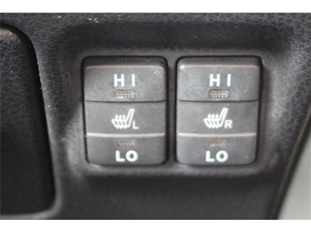 �����X�o���Ȃ����q�l�A���Ǝҗl�ւ̔̔��͂��f�肳���Ă��������܂��B�Ԍ������ԗ��̏ꍇ�́A�Ԍ����擾�������x�������z�ŕ\�����Ă���܂��B