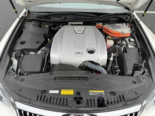 ���Ǝҗl�ւ̔̔��͂��f�肳���Ă��������܂��B �Ԍ������ԗ��̏ꍇ�́A�Ԍ����擾�������x�������z�ŕ\�����Ă���܂��B