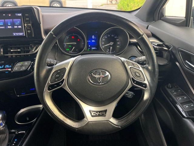 �X�e�A�����O���g�p�������Ȃ��A���ꂢ�ȏ�ԂƂȂ��Ă���܂���