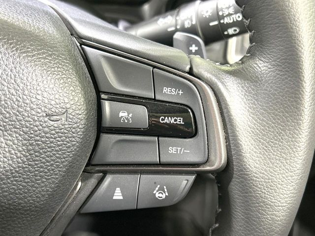 �y�A�_�v�e�B�u�N���[�Y�R���g���[���z�������H�ł̒��������s���y��!!�����ő��x��ۂN���[�Y�R���g���[�����A�Փˌy���V�X�e���ƘA�g���A�O���̎ԗ������m���ĎԊԂ�ۂ悤�ɑ��x���߂��Ă���܂�!!