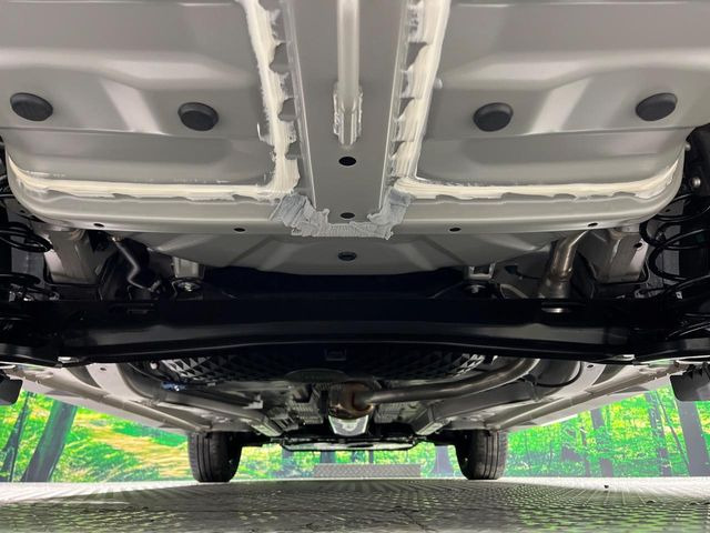 ����肪���ꂢ�Ȃ����ɁA�h�K���H�̎{�H���I�X�X���B�~��n��͂������A���ݕ��ɂ��Z���̕���A��Ń}�����E�E�B���^�[�X�|�[�c���������ɂ��D�]���������Ă���܂��B