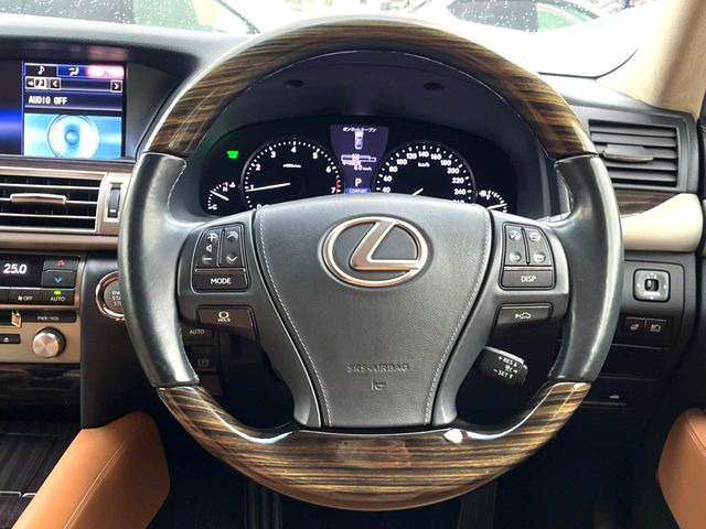 �y�E�b�h�R���r�X�e�A�����O�z����������ؖڒ��p�[�c���̗p������ɗǂ�����ރR���r�n���h���B�^�]�ȉ��̕��͋C����C�ɍ��؂ɂȂ�܂�!