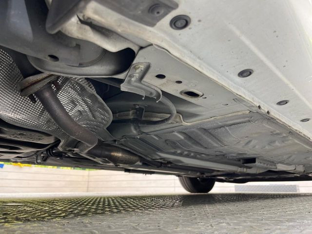 ���S�̍Œ�10�N�E���s�������ۏ�(�L��)�����p�ӁB�ۏؓ��e���[���͂������A�����_��&�I�C��������A�N�����x�̑S���E24���ԃ��[�h�T�[�r�X���t�т���Ă���܂��̂ł����S�������B