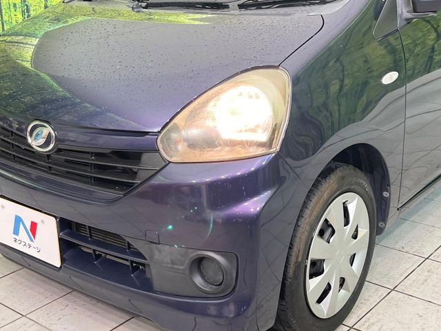 ��Ԃ�r�V���ɂ��ǍD�Ȏ��E�ň��S�ȑ��s������]�������ɂ́y���P�xLED�w�b�h���C�g�z�̎�t����������!�����̂��q�l�ɂ��D�]���������Ă���܂���