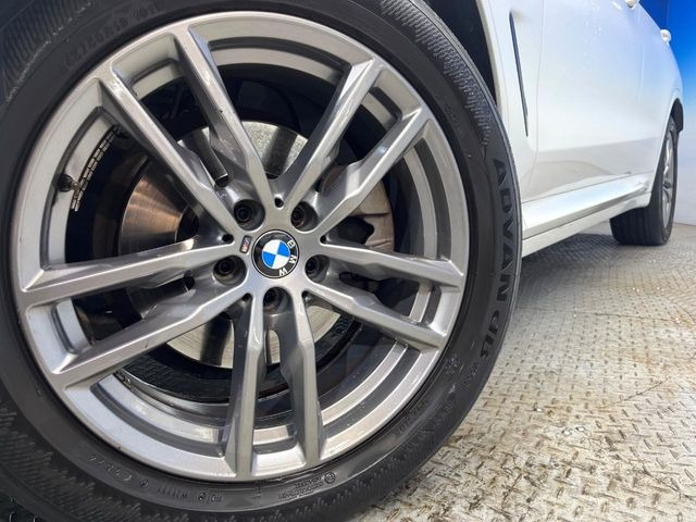 ������19�C���`�A���~�z�C�[��:�A���ԂȂ�ł͂̑�z����������x����z�C�[���Ƒ����ł�!���{�Ԃ̑���Ɋ���Ă�����ɂ����Б̊����Ē��������قǁA�������x���ł܂Ƃ܂��Ă��܂�!