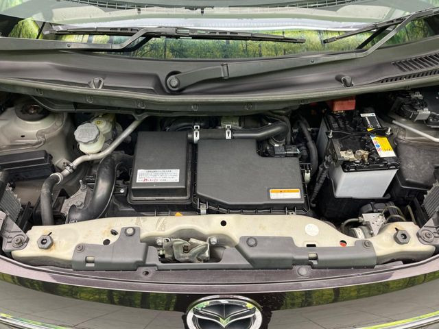 �e�؁E���J�Ȑ�僁�J�j�b�N�X�^�b�t������!�E�Ԍ��E�_�������E���̓��̏C���ȂǃA�t�^�[�T�[�r�X�����S�B���Ԃ̃J�X�^�}�C�Y���l�N�X�e�[�W�̃T�[�r�X�X�^�b�t�܂ł����k��������!