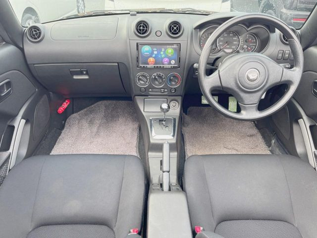 �O���[�v���݌ɐ���30,000��!!�S���̌n��X���烁�[�J�[�E�Ԏ��킸���Љ�o����̂ŁA���Ȃ��Ƀs�b�^���̂��Ԃ�������͂��ł���܂��͂��₢���킹��������