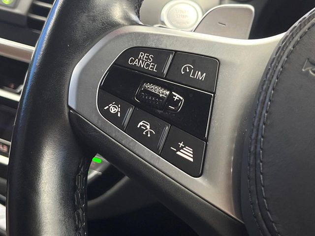 �����[�_�[�N���[�Y�R���g���[��:�O�̎ԂƂ̎Ԋԋ��������ɂƂ�A��葬�x�Ŏ������s���Ă���鎟����̃N���[�Y�R���g���[��!��ɍ������H�⎩���Ԑ�p���H�Ŏg�p����֗��ȋ@�\�ł�!