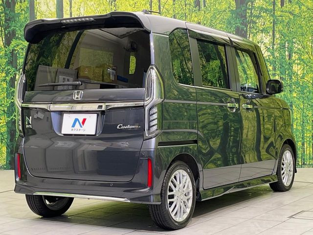 ���S���̃l�N�X�e�[�W���炨���񂹂��\��!�����̓X�܂ɓW�����Ă���N���}���C�ɂȂ�ꍇ���A�Ŋ��̓X�܂ł��������������Ƃ��\�ł�!���񎄂����ɗv�]������������������!���ʓr��p