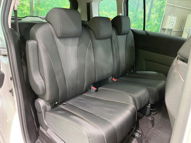 �㕔���Ȃ��C�ɂȂ�悤�ȃL�Y�E�����ւ��蓙�A�傫�ȃ_���[�W�͂Ȃ��A�ǍD�ȏ�Ԃł��B