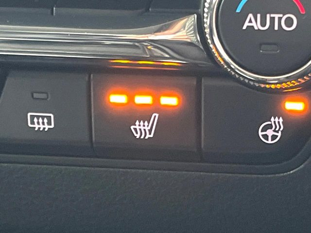 �y�V�[�g�q�[�^�[�z�������ɏd�󂷂�V�[�g�q�[�^�[!�G�A�R����葁�����܂��Ă����̂Ŋ�����̐l�����S�ł��ˁ�G�A�R���̉����͊������邩����A�Ƃ������ɂ����������߂ł��B