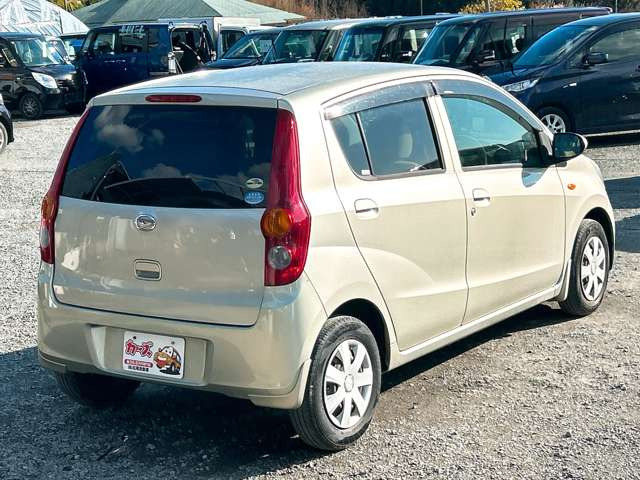 ���Ԃ̂��w������I�C�������E�����E�Ԍ��E�C�ӕی��E�C���E������ł����C��������!�e�؁E���J�ɂ��Ή��v���܂���