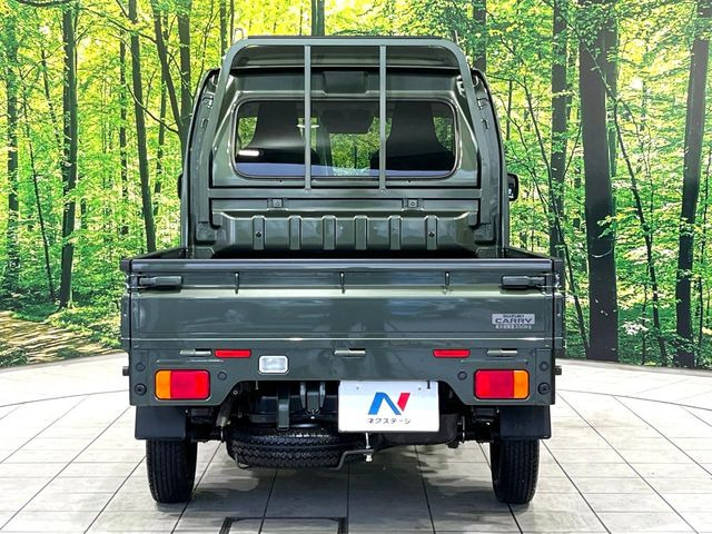 ���S�̍Œ�10�N�E���s�������ۏ�(�L��)�����p�ӁB�ۏؓ��e���[���͂������A�����_��&�I�C��������A�N�����x�̑S���E24���ԃ��[�h�T�[�r�X���t�т���Ă���܂��̂ł����S�������B