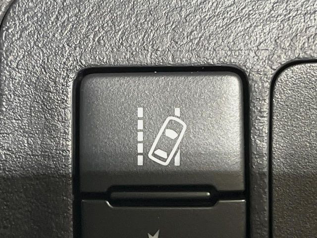 �y�Ԑ���E�x��z���H��̔�(��)����F�����A�Ӑ}�������s���̎Ԑ�����͂ݏo�������ɂȂ������A���[�^�[���̌x�����ƃu�U�[�Œ��ӊ��N���Ă������S�E���S�@�\�ł���