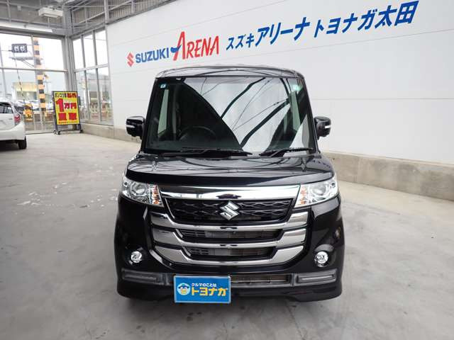 ���x�����z�\���Ŗ��m������p�͂��q�l���猩���Ȃ�����!�s�����ȏ���p�͒����܂���!����p�̓������E����������!���ЂƂ̔�r�ł͎ԗ��{�̉��i�����Ŕ��f���Ȃ��ŉ������ˁ�