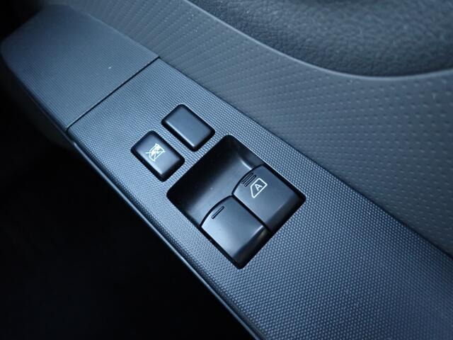 �p���[�E�B���h�E�Ȃ̂ŁA���̊J���炭�炭�ł�!