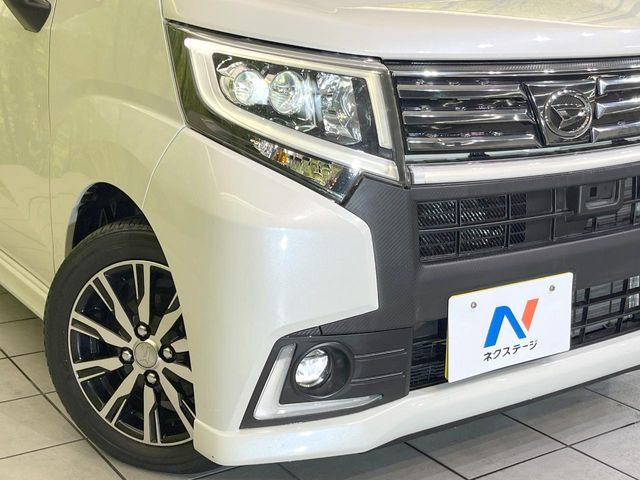 �yLED�w�b�h���C�g�z���V����ԑ��s�����ǍD�Ȏ��E���m�ۂ����S���ĉ^�]�ł��鍂�P�xLED�w�b�h���C�g�𑕔�!�_�����x�������A����d�͂��}�����Ă��܂��B