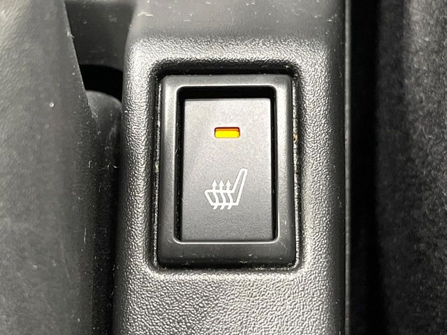 �y�V�[�g�q�[�^�[�z�������ɏd�󂷂�V�[�g�q�[�^�[!�G�A�R����葁�����܂��Ă����̂Ŋ�����̐l�����S�ł��ˁ�G�A�R���̉����͊������邩����A�Ƃ������ɂ����������߂ł��B