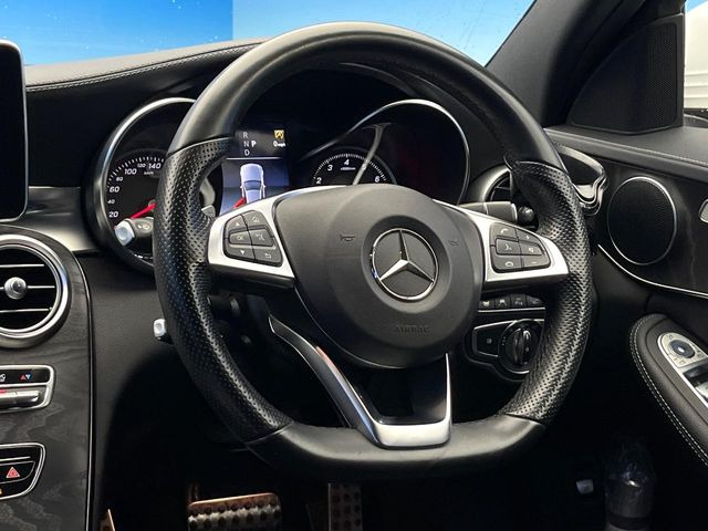 ���n���h�����̃X�������Ȃ��A���ꂢ�ȏ�Ԃ��ێ����Ă���܂��B�e�X�C�b�`���̓�����m�F�ς݂ł��B