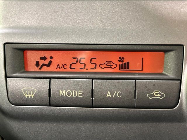 �y�I�[�g�G�A�R���z��x���D�݂̉��x�ɐݒ肷��΁A�ԓ��̉��x�����m�����ʂ≷�x�������Œ����B����&hellip;����&hellip;�Ɖ��x���X�C�b�`���������K�v�͂���܂���B���K�Ȏԓ���Ԃɂ͕K�{�̋@�\�ł��ˁ�