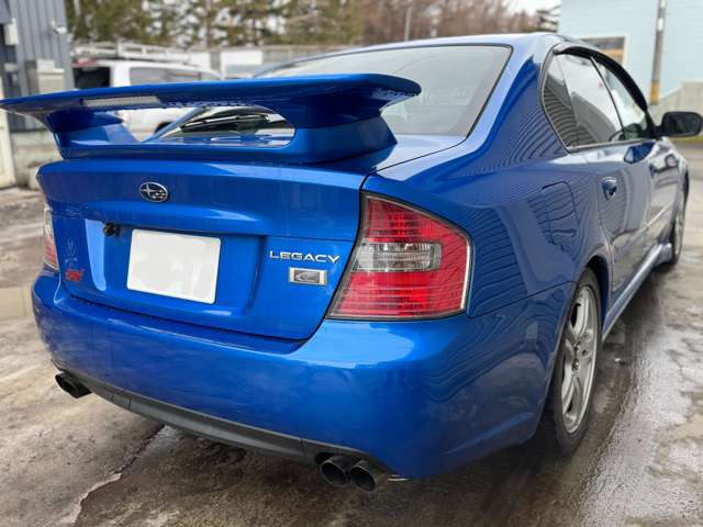 ���ی������C���������������ԔC�ӕی��E�����ӕی��E���̑Ή��Ȃǂ��܂�����������!