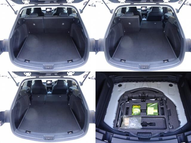 �㕔���Ȕw������͕������Ă���̂ŁA�ʁX�ɓ|�������\�ł���ו��̗ʂɉ����ăA�����W�o����̂ŁA�������ł���!