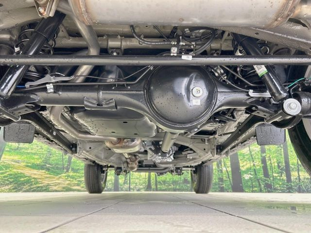 ����肪���ꂢ�Ȃ����ɁA�h�K���H�̎{�H���I�X�X���B�~��n��͂������A���ݕ��ɂ��Z���̕���A��Ń}�����E�E�B���^�[�X�|�[�c���������ɂ��D�]���������Ă���܂��B