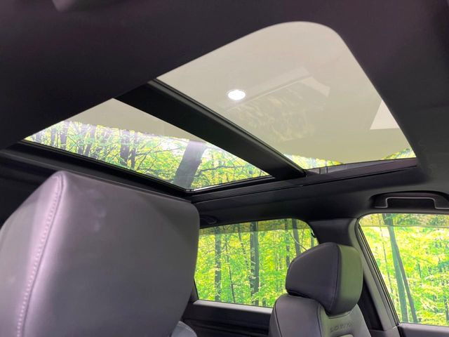 �y�T�����[�t�z�J���������Ղ�̊󏭑����A�T�����[�t����������Ă��܂�!�ԓ��ɖ�����������ꂽ��i�F���y���ވȊO�ɂ��A�ԓ��̋�C���ȒP�Ɋ��C�ł��ĉ��K�ł�!