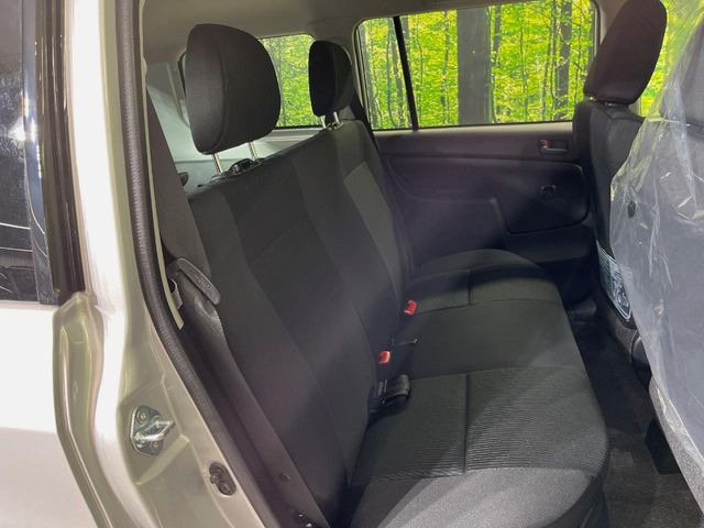 �L�X�Ƃ���2��ڃV�[�g�͋��Z���������A���S�n�����K!�F�B��Ƒ��Ƃ̂��o�����ɂ҂�����ł��B�x�r�[�V�[�g��`���C���h�V�[�g�g�p�������K�ɂ��߂�������������\���ȋ�Ԃ��m�ۂ��Ă��܂��B