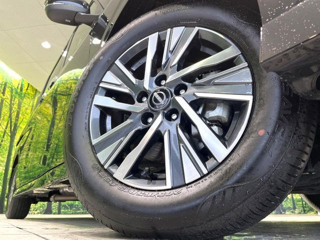 �y����16�C���`�A���~�z�C�[���z�O�ςɃ}�b�`���������A���~�z�C�[���𑕒����Ă���܂��B�e��ЊO�A���~�z�C�[����A�X�^�b�h���X�^�C�����戵�����Ă���܂��B���񂲑��k����������