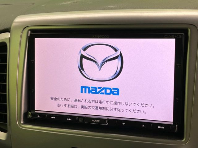 �y�����i�r�z�l�C�̏����i�r�𑕔��B�I�[�f�B�I�@�\���[�����Ă���ABluetooth�ڑ�����΂������̃X�}�z��MP3�v���C���[�̉��y���Đ��\!�����̉^�]������Ɋy�����Ȃ�܂�!!