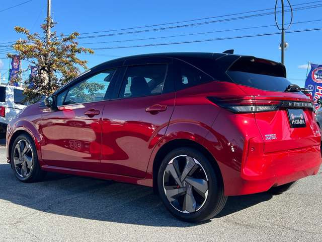 ���J�[�i�r�A�A���~�z�C�[���AHID���C�g���̃J�[�p�i��������舵���Ă��܂�������]������΂��Ђ����k����������