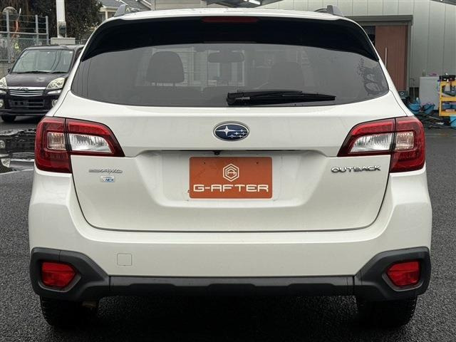 ���Ǝҗl�ւ̔̔��͂��f�肳���Ă��������܂��B �Ԍ������ԗ��̏ꍇ�́A�Ԍ����擾�������x�������z�ŕ\�����Ă���܂��B