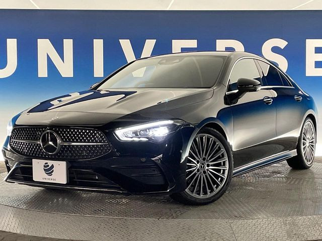 ��LED�w�b�h���C�g:��ԑ��s�����ǍD�Ȏ��E���m�ۂ����S���ĉ^�]�ł��鍂�P�xLED�w�b�h���C�g�𑕔�!�_�����x�������A����d�͂��}�����Ă��܂��B