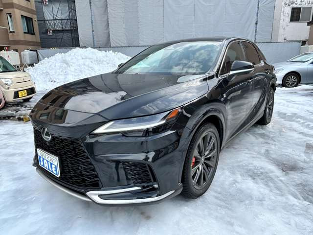 ���₢���킹�̓t���[�_�C�����u0078-6002-154962�v�������͂��������B�t���[�_�C�����Ȃ̂ł��q�l�̓d�b�����̂����S�͂������܂���B