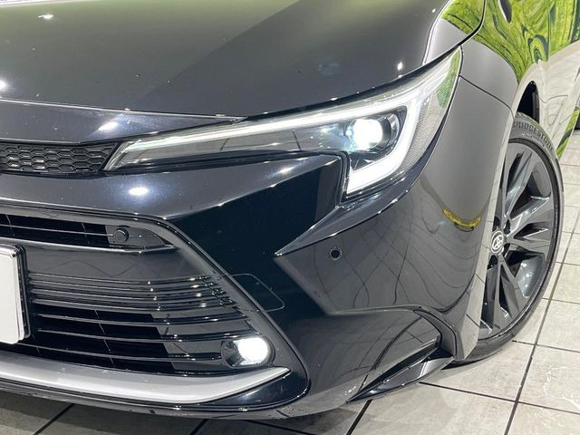 �yLED�w�b�h���C�g�z���V����ԑ��s�����ǍD�Ȏ��E���m�ۂ����S���ĉ^�]�ł��鍂�P�xLED�w�b�h���C�g�𑕔�!�_�����x�������A����d�͂��}�����Ă��܂��B