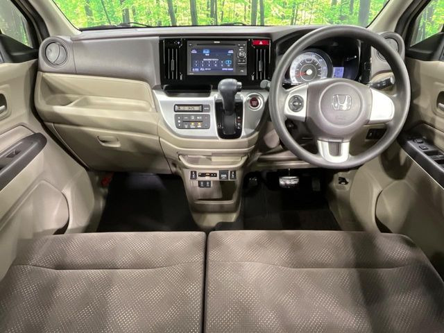 �O���[�v���݌ɐ���30,000��!!�S���̌n��X���烁�[�J�[�E�Ԏ��킸���Љ�o����̂ŁA���Ȃ��Ƀs�b�^���̂��Ԃ�������͂��ł���܂��͂��₢���킹��������