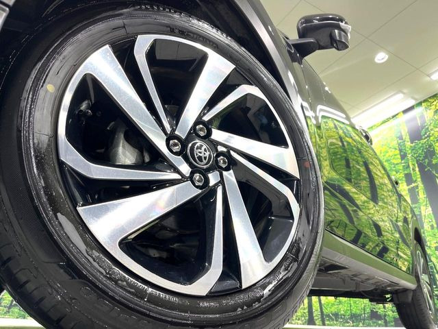 �y����17�C���`�A���~�z�C�[���z�O�ςɃ}�b�`���������A���~�z�C�[���𑕒����Ă���܂��B�e��ЊO�A���~�z�C�[����A�X�^�b�h���X�^�C�����戵�����Ă���܂��B���񂲑��k����������