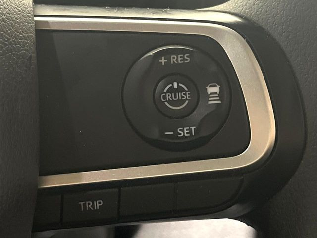 �y�A�_�v�e�B�u�N���[�Y�R���g���[���z�������H�ł̒��������s���y��!!�����ő��x��ۂN���[�Y�R���g���[�����A�Փˌy���V�X�e���ƘA�g���A�O���̎ԗ������m���ĎԊԂ�ۂ悤�ɑ��x���߂��Ă���܂�!!