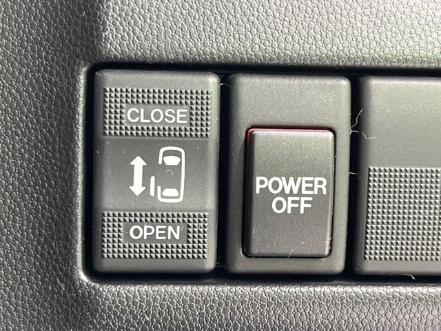 �y�p���[�X���C�h�h�A�z�X�}�[�g�L�[��^�]�Ȃ̃X�C�b�`�ŃX���C�h�h�A�̊J���\���d��������͂����ăh�A���J����K�v�������A���������q�l�ł��A�d���ו��������Ă��鎞�����N�ɊJ���߂ł��܂���