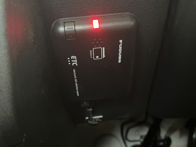 �yETC�z�������H�̗��������X�g���X�Ȃ��ʉ�!�b��̃X�|�b�g��T�[�r�X�G���A�ɑ����u�X�}�[�gIC�v���p���͕K�{�̃A�C�e���ł��B���X�ŃZ�b�g�A�b�v�����{�A���[�ԓ������炷���ɂ����p���������܂�!