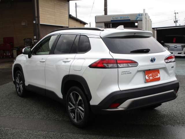 ���d�b�̓t���[�_�C�����łǂ�����0078-6002-334194��(�g��PHS��) ���ꏊ�́A���̓��H���� �p�[�N�h�[��(KK�E�C���O)���� �I�����W�̊����ڈ�ł���